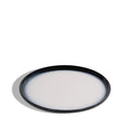 Frizbee Ceramics Plate M