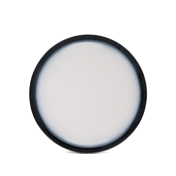 Frizbee Ceramics Plate M