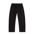 Fucking Awesome Chino Lounge Pant