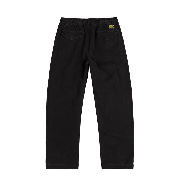 Fucking Awesome Chino Lounge Pant