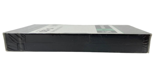 Fujifilm PG T-120 VHS Tape