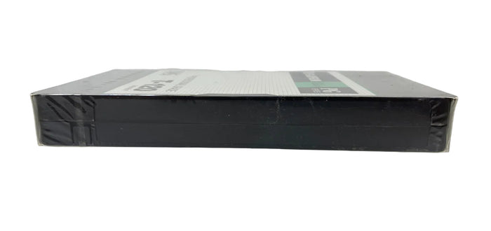 Fujifilm PG T-120 VHS Tape