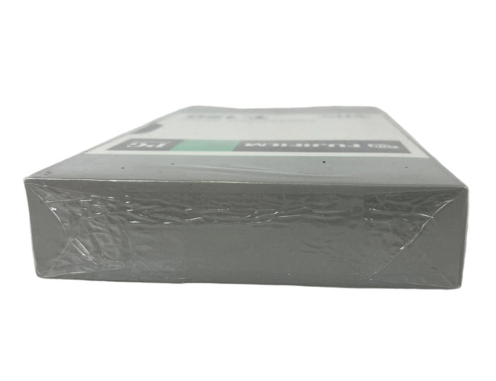 Fujifilm PG T-120 VHS Tape