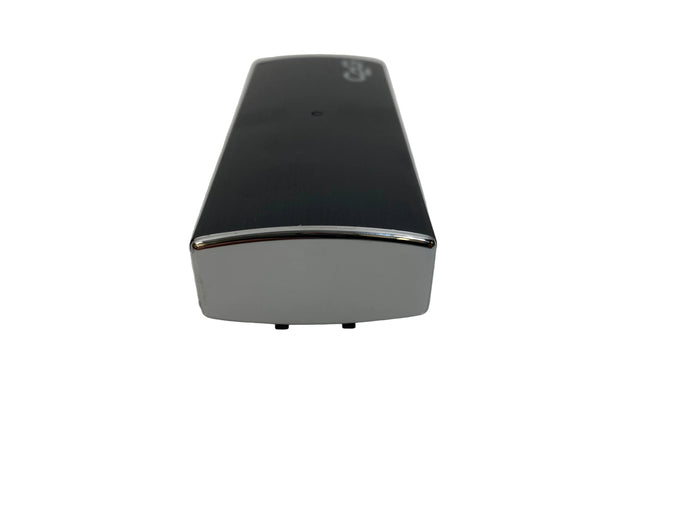 G2G 29509 7-Port USB 2.0 Aluminum Hub *New*