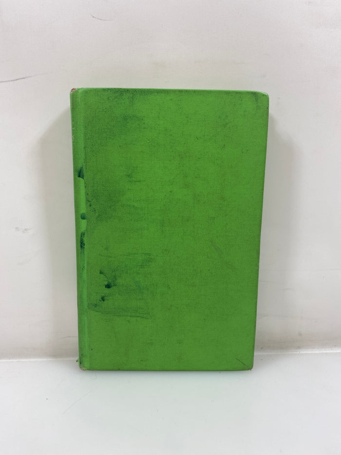 Garden Cities of To-Morrow by Howard MIT Press Ex-library 1966 HC