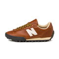 New Balance Gator Run