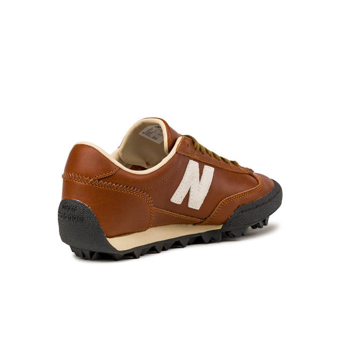 New Balance Gator Run