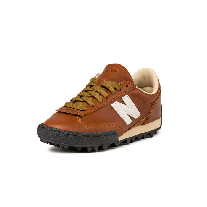 New Balance Gator Run