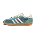 Adidas Gazelle Indoor Pro