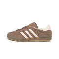 Adidas	Gazelle Indoor W