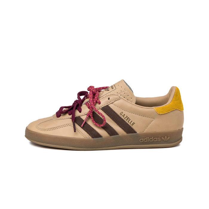 Adidas Gazelle Indoor W