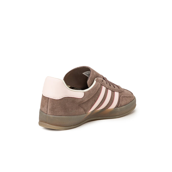 Adidas	Gazelle Indoor W