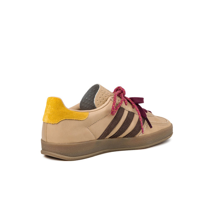 Adidas Gazelle Indoor W