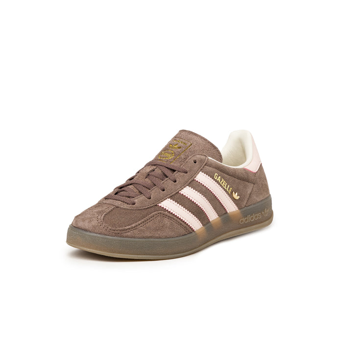 Adidas	Gazelle Indoor W