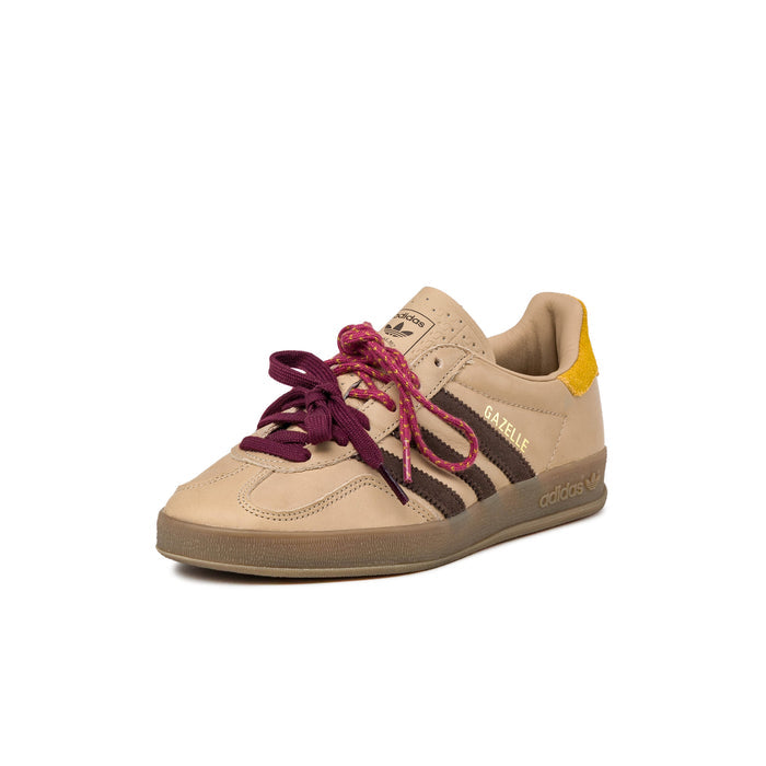 Adidas Gazelle Indoor W