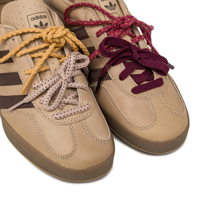 Adidas Gazelle Indoor W
