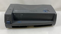 GBC #3230ST Electric Punch Stapler
