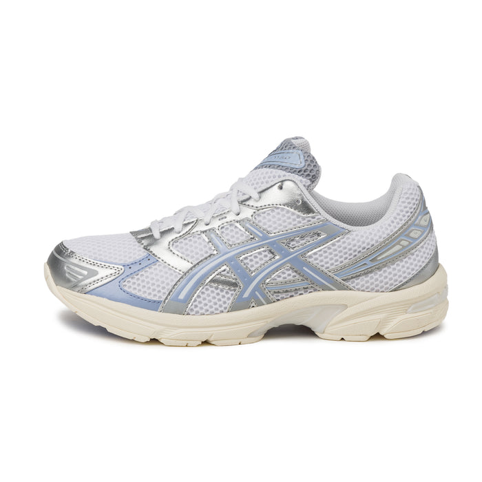 Asics GEL-1130