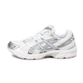 Asics GEL-1130