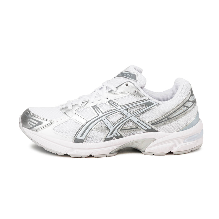 Asics GEL-1130