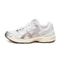 Asics GEL-1130