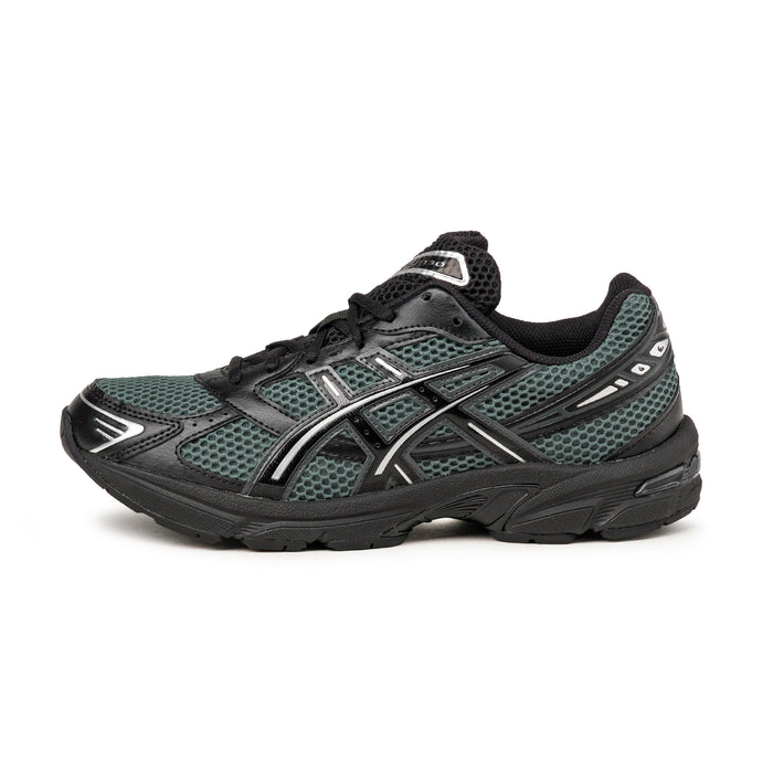 Asics GEL-1130