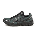 Asics GEL-1130