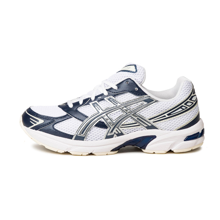 Asics GEL-1130