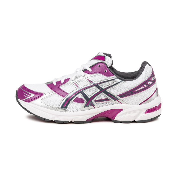 Asics GEL-1130