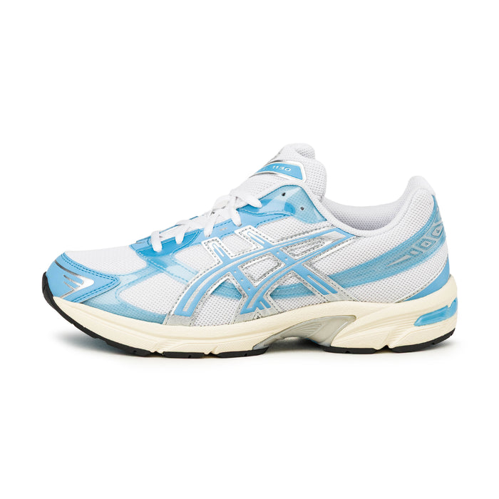 Asics GEL-1130