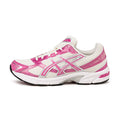 Asics GEL-1130