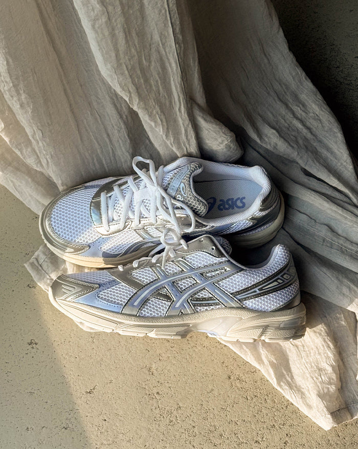 Asics GEL-1130 onfeet