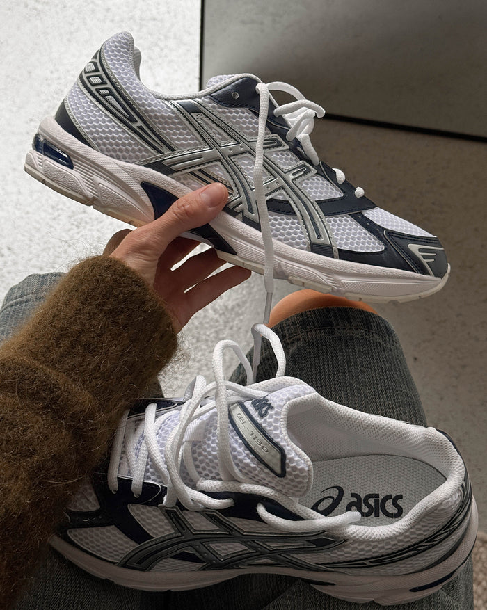 Asics GEL-1130 onfeet