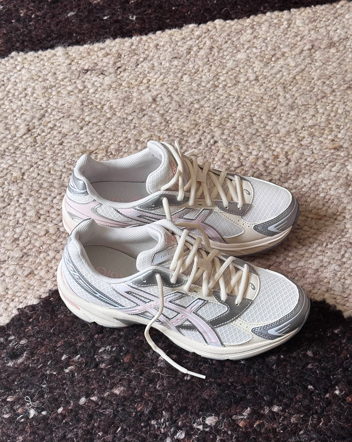 Asics GEL-1130 onfeet