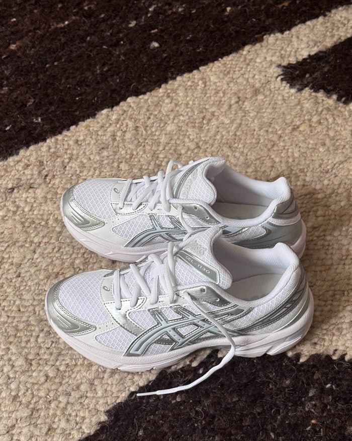 Asics GEL-1130 onfeet