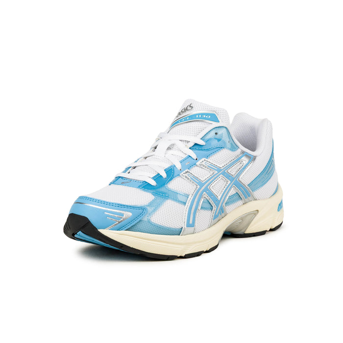Asics GEL-1130