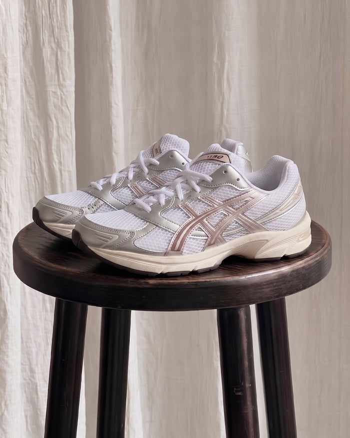 Asics GEL-1130 onfeet