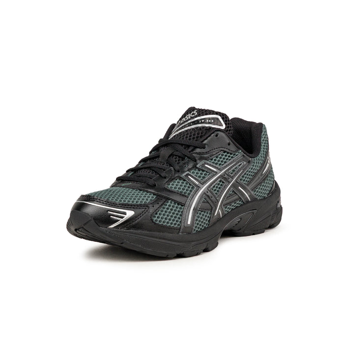 Asics GEL-1130