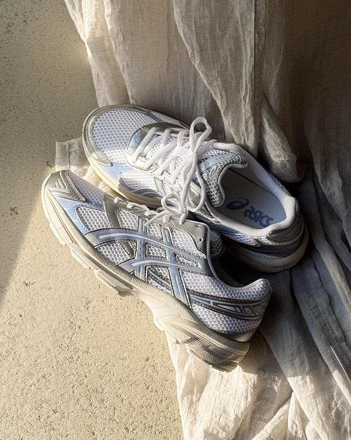 Asics GEL-1130 onfeet