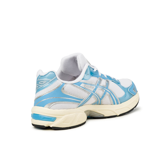Asics GEL-1130