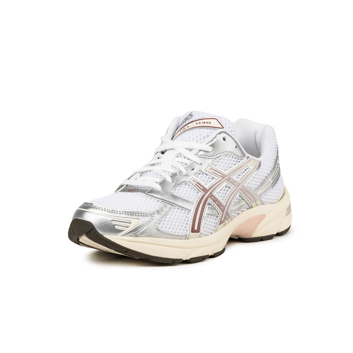 Asics GEL-1130