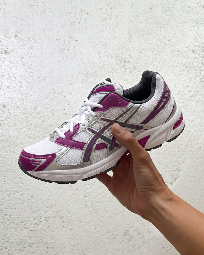 Asics GEL-1130 onfeet