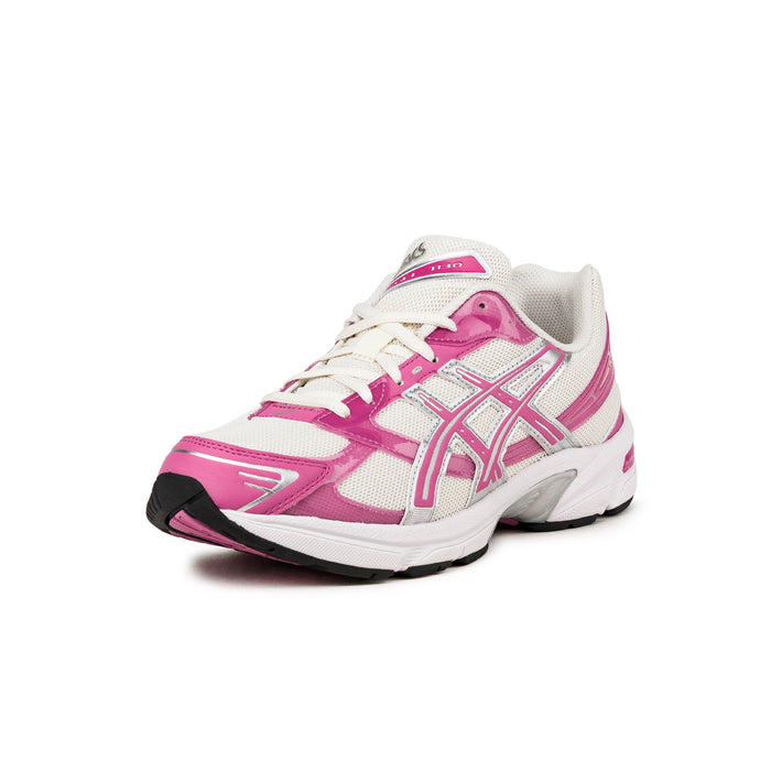 Asics GEL-1130