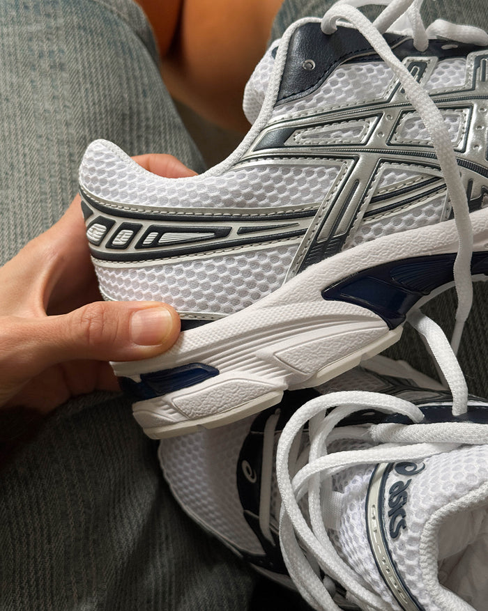 Asics GEL-1130 onfeet