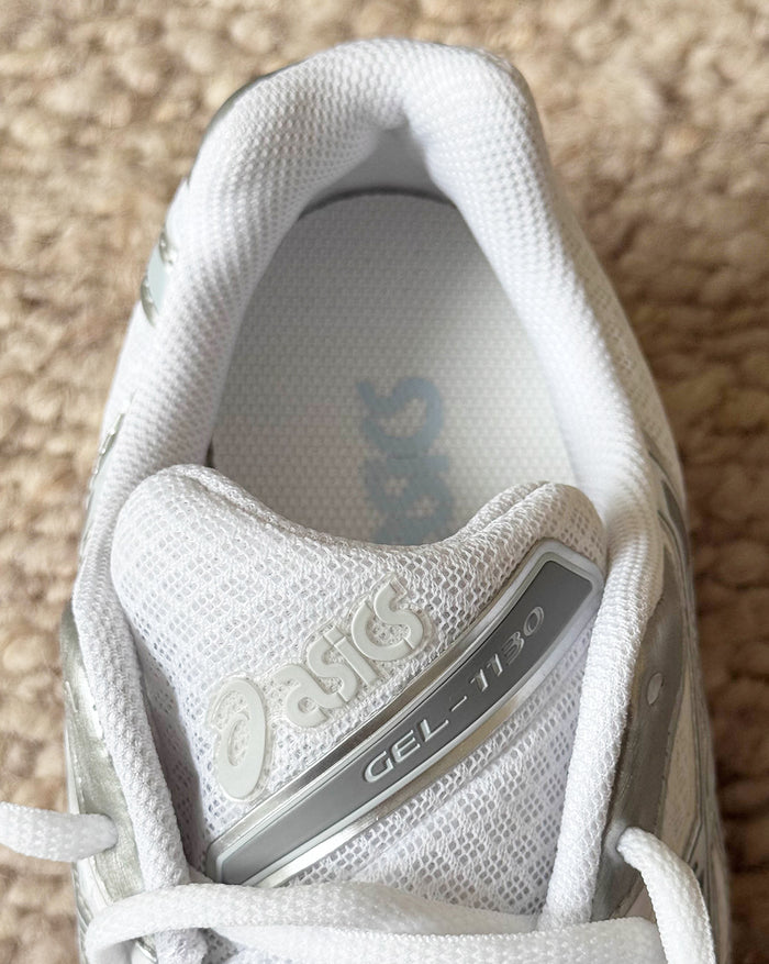 Asics GEL-1130 onfeet