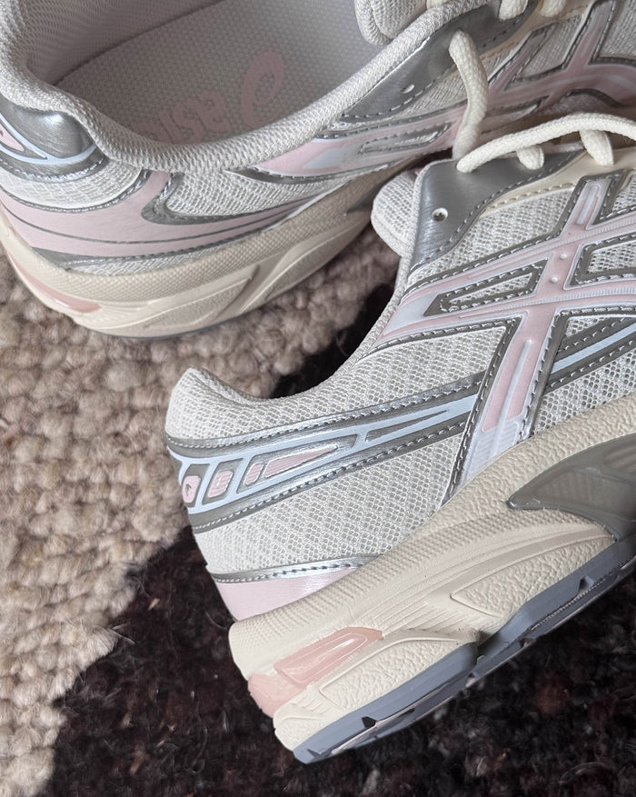 Asics GEL-1130 onfeet