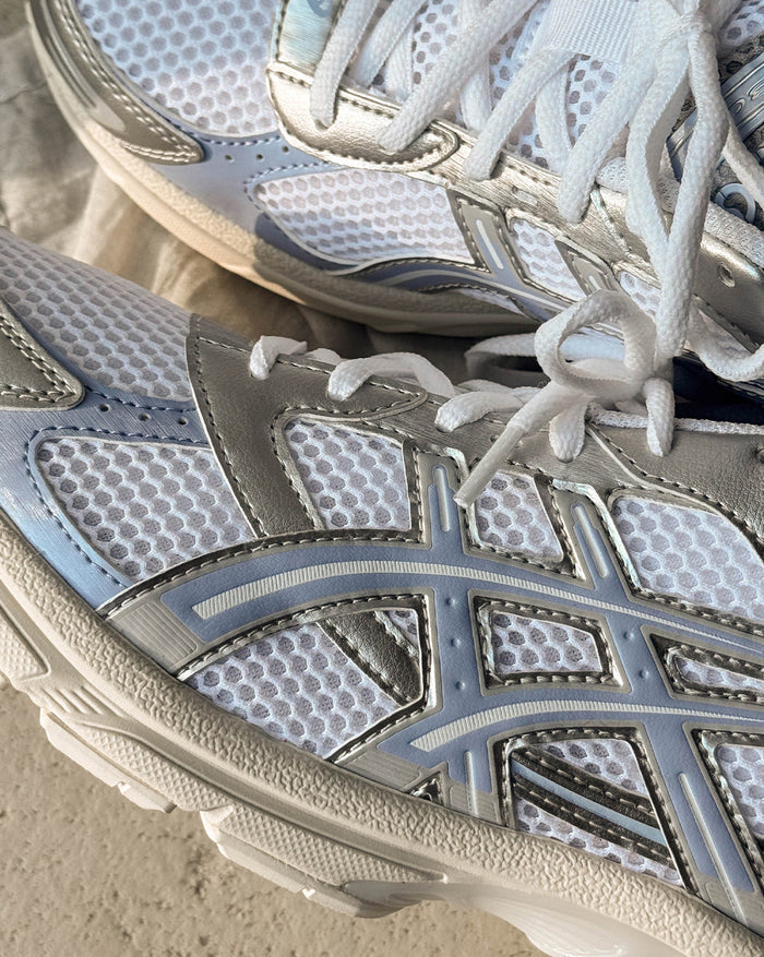 Asics GEL-1130 onfeet