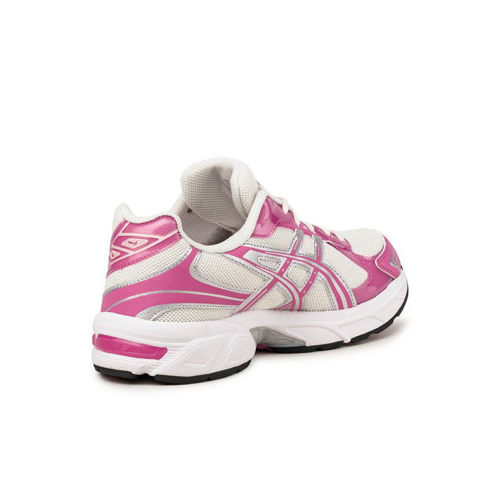Asics GEL-1130