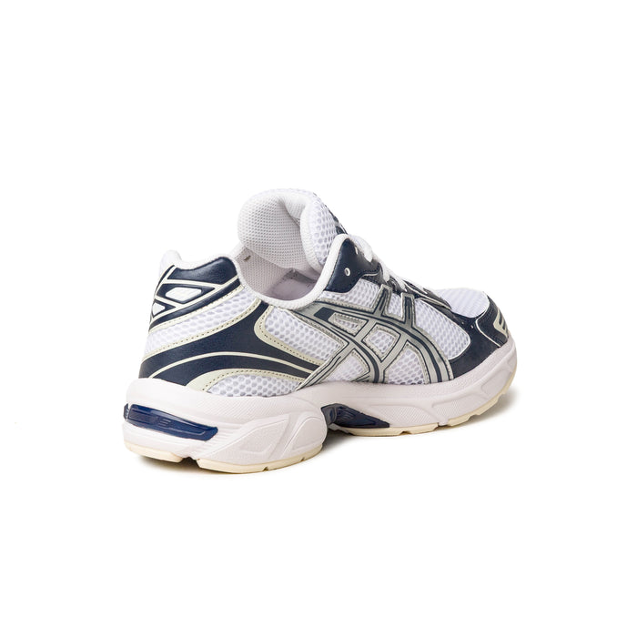 Asics GEL-1130