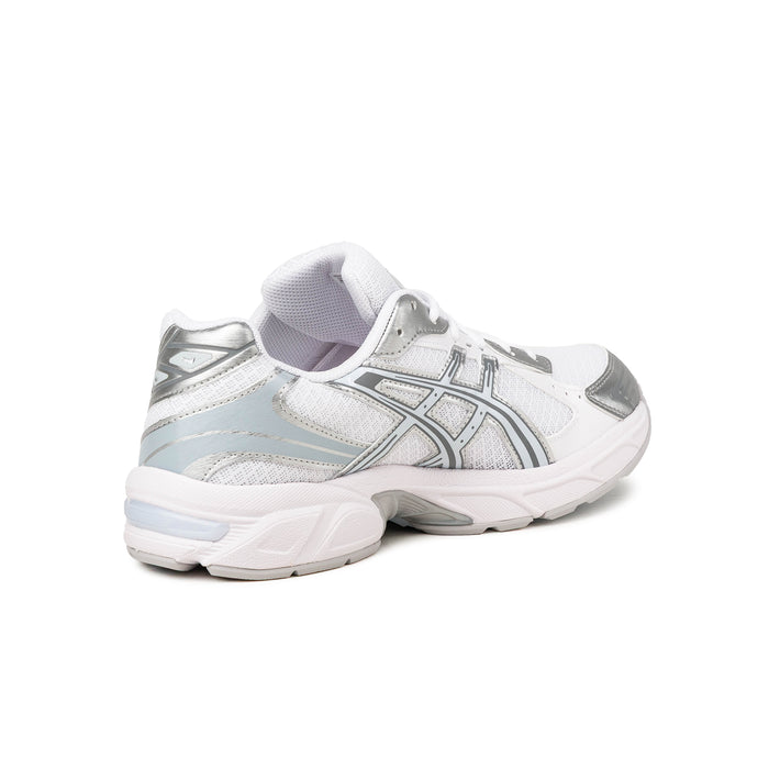 Asics GEL-1130